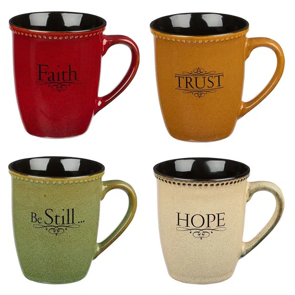 132-0732 Product Image 1