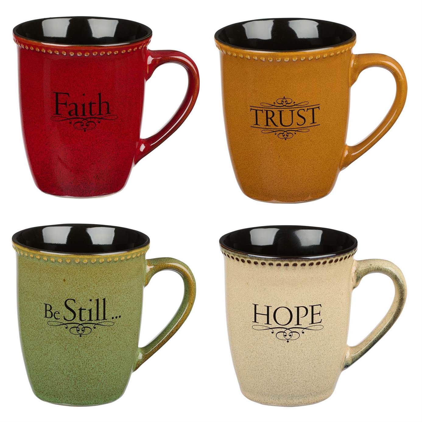 132-0732 Product Image 4