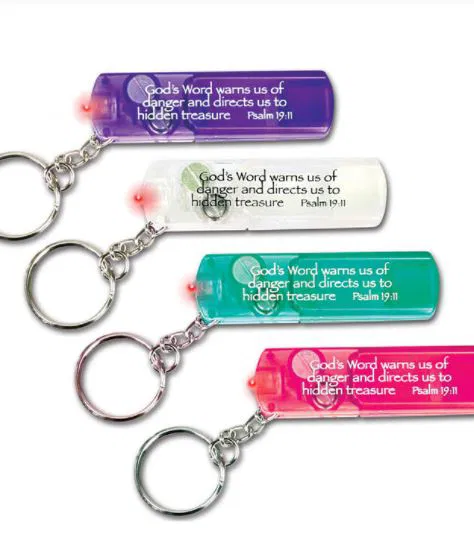 132-0776 Product Image 1