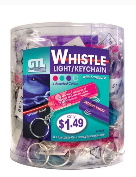 Product 132-0776 - View 2 132-0776 Product Image 2