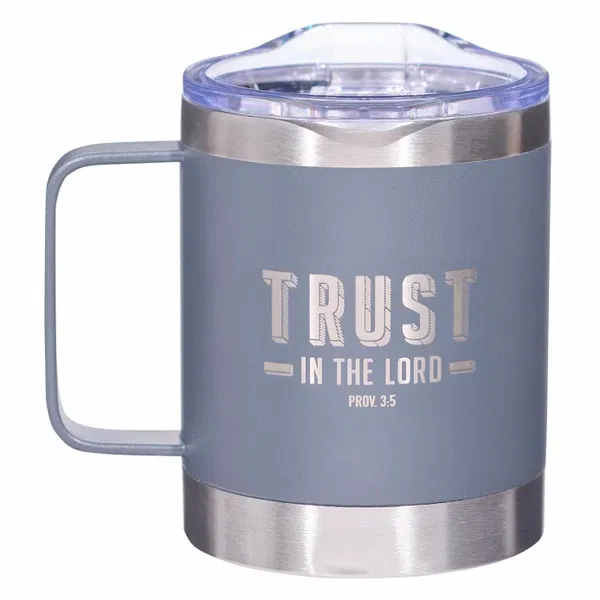 132-0778 Product Image 3