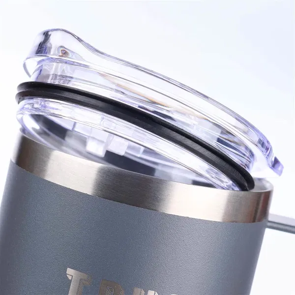 132-0778 Product Image 5