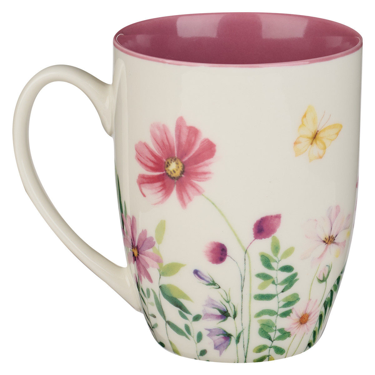 132-0803 Product Image 2