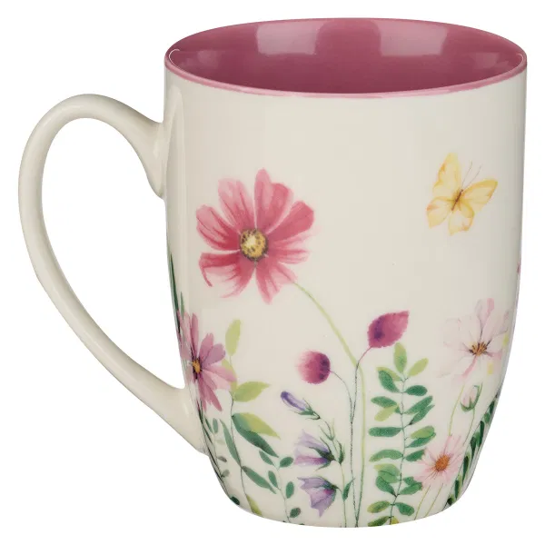 132-0803 Product Image 2
