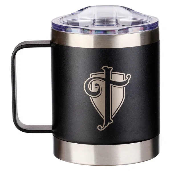132-0815 Product Image 2