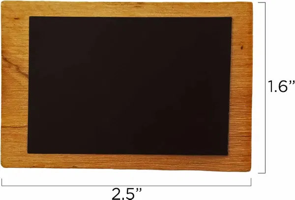 132-0818 Product Image 2
