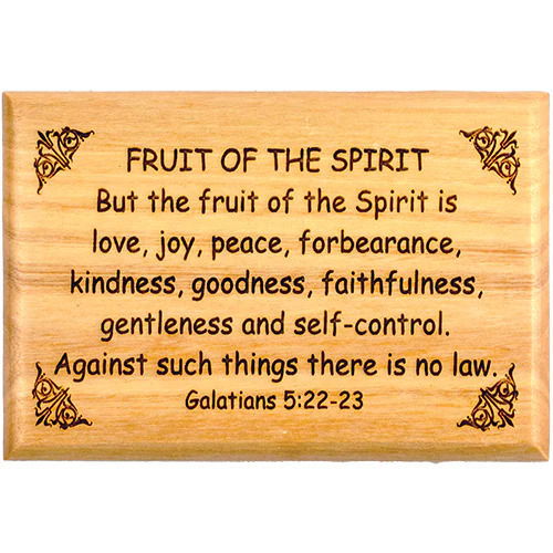 132-0823 Product Image 1