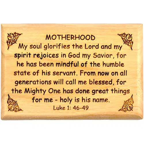132-0825 Product Image 1