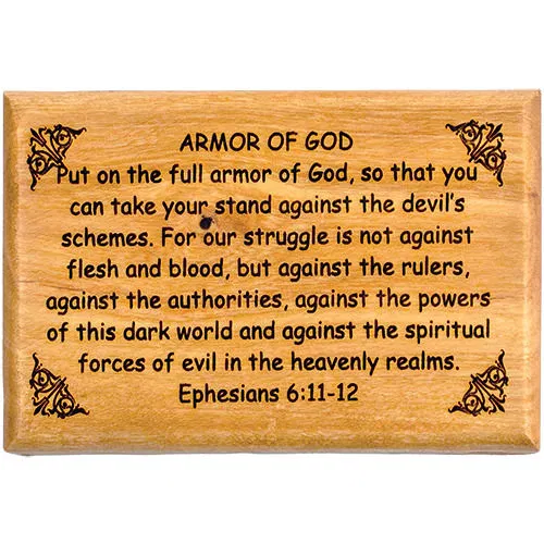 132-0826 Product Image 1