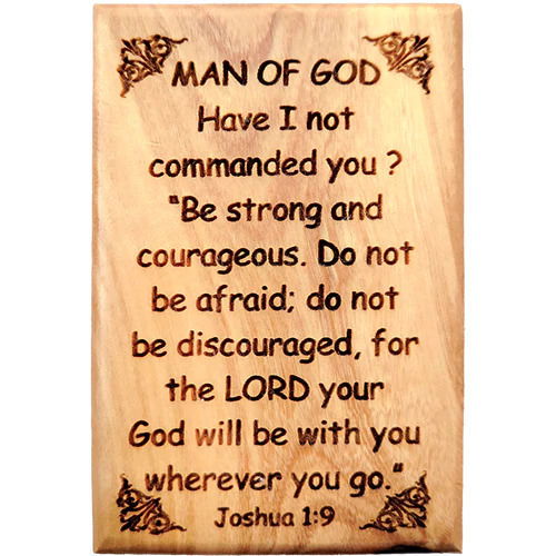 132-0831 Product Image 1