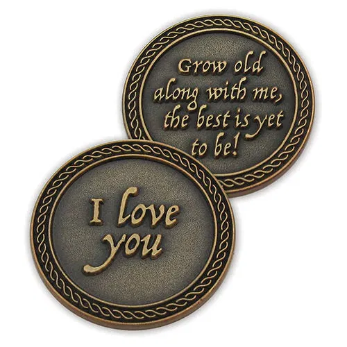 132-0834 Product Image 1