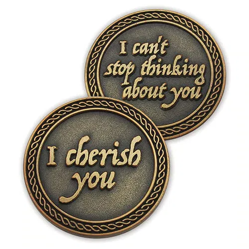 132-0837 Product Image 1
