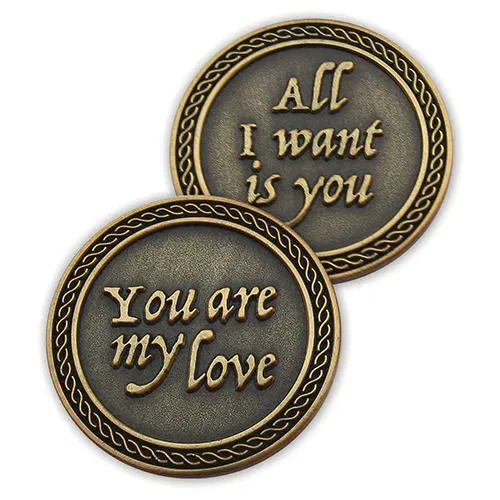 132-0838 Product Image 1