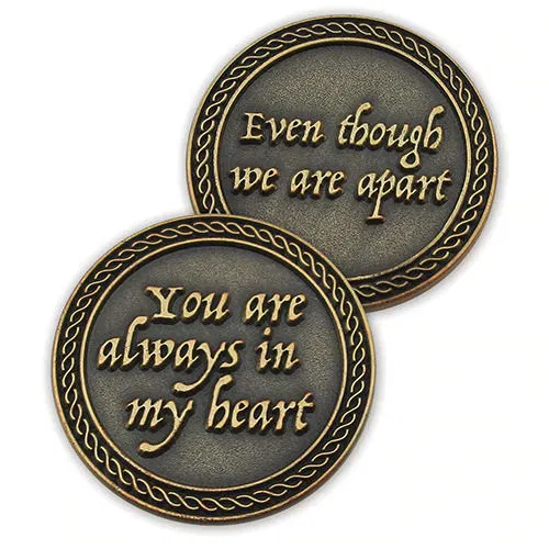 132-0841 Product Image 1