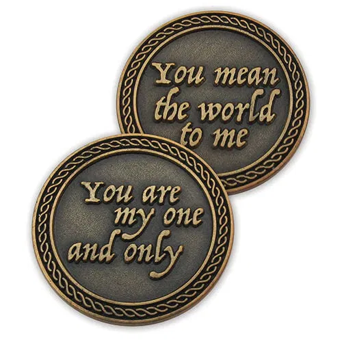 132-0844 Product Image 1