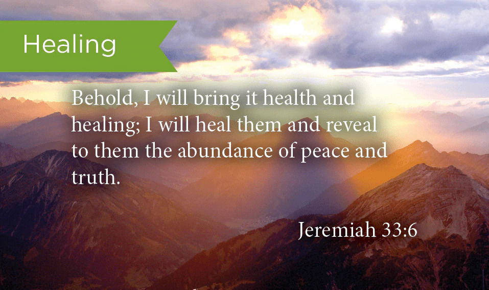 Product 132-0867 - View 1 132-0867 Product Image 1