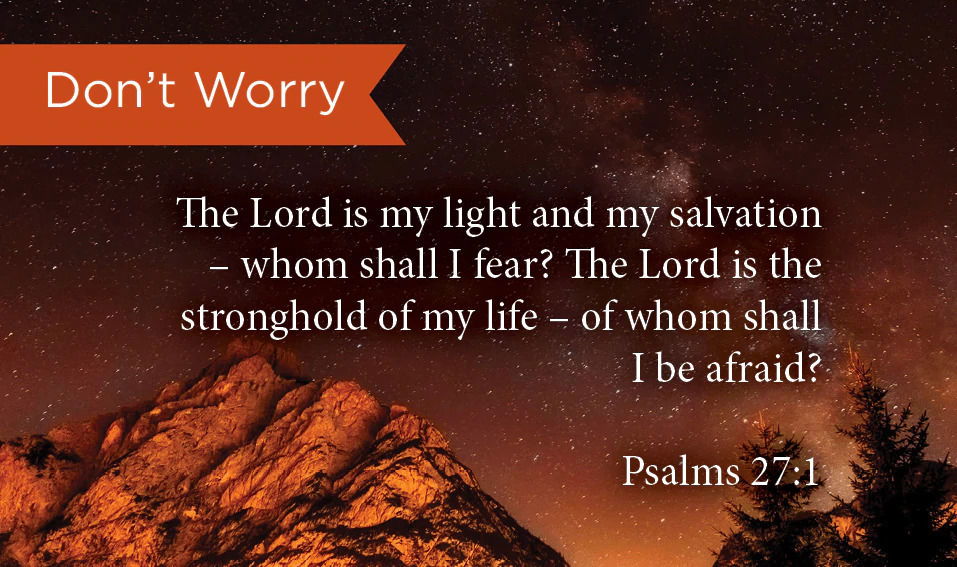 Product 132-0870 - View 1 132-0870 Product Image 1