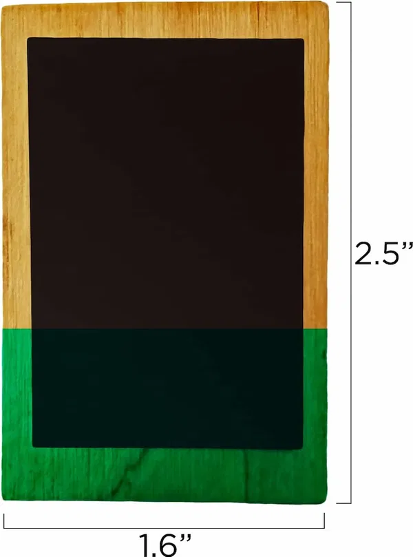 132-0888 Product Image 2
