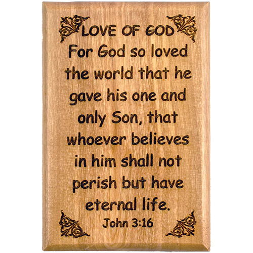 132-0890 Product Image 1