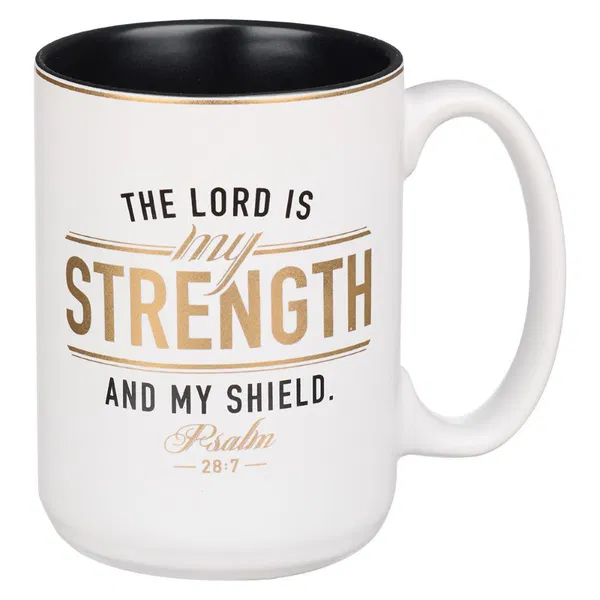 132-0950 Product Image 1