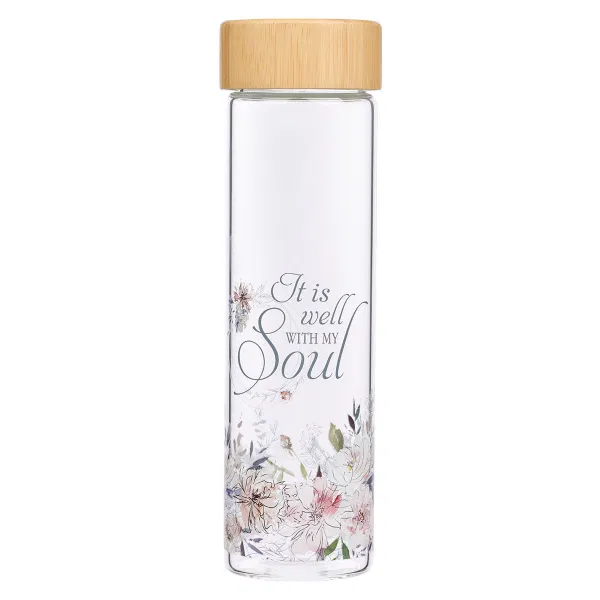 132-1006 Product Image 1