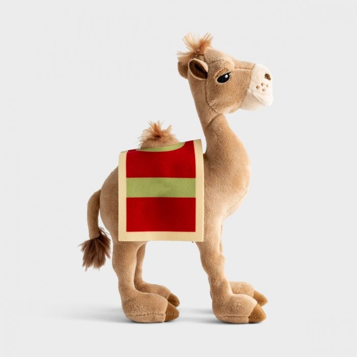 Product 132-1033 - View 2 132-1033 Product Image 2