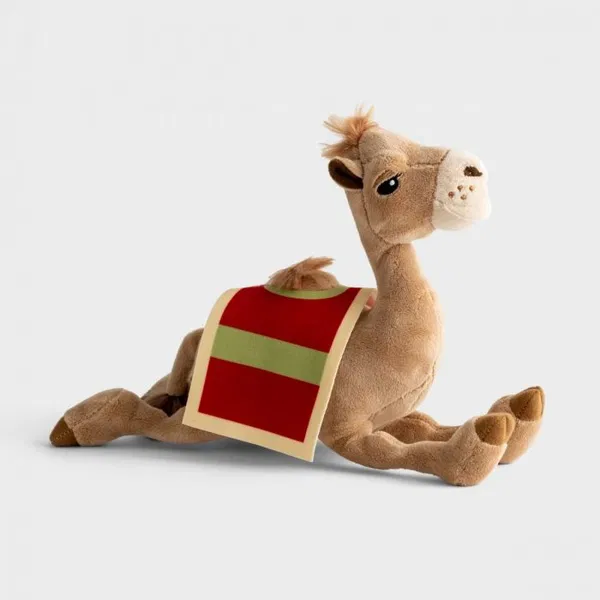 132-1033 Product Image 3