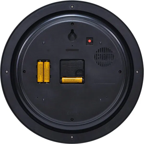 132-1097 Product Image 2