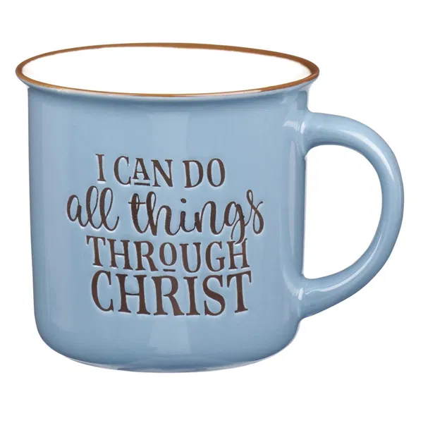 132-1302 Product Image 1