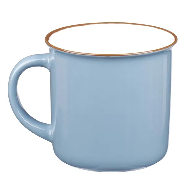 132-1302 Product Image 2