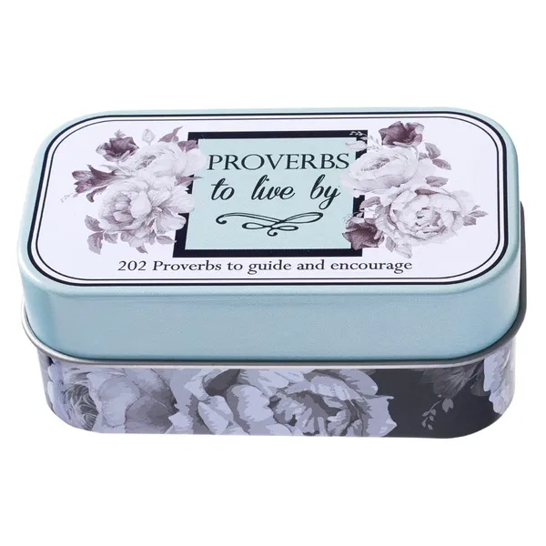 132-1419 Product Image 1