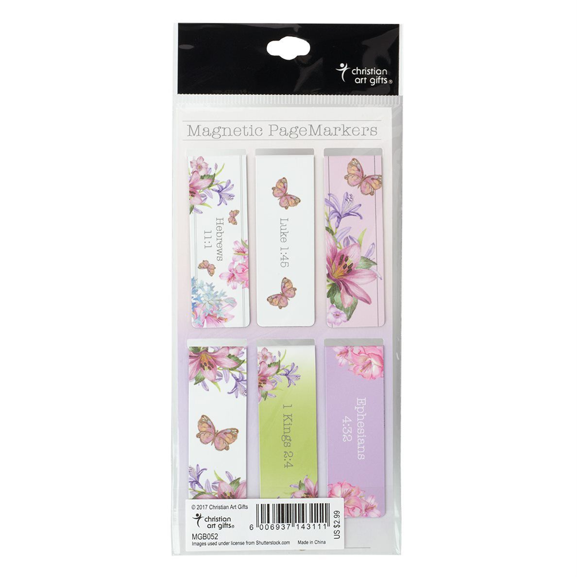 Product 132-1420 - View 2 132-1420 Product Image 2