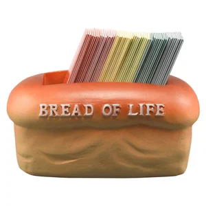Bread of Life