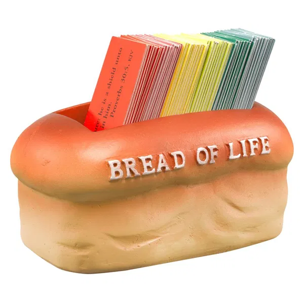 132-1657 Product Image 2
