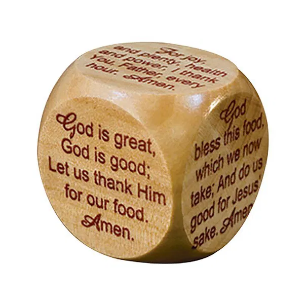 132-1697 Product Image 1
