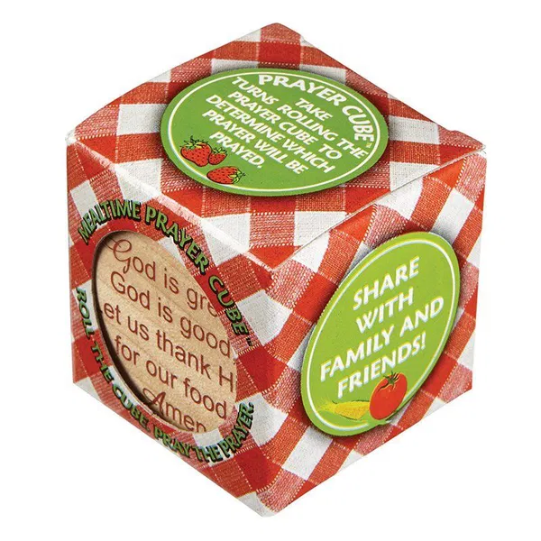 132-1697 Product Image 2