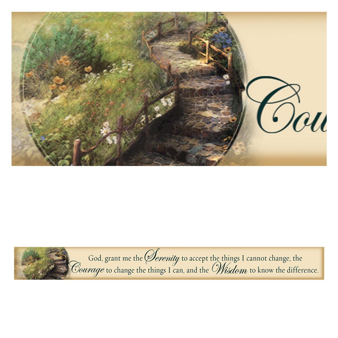 132-1743 Product Image 1