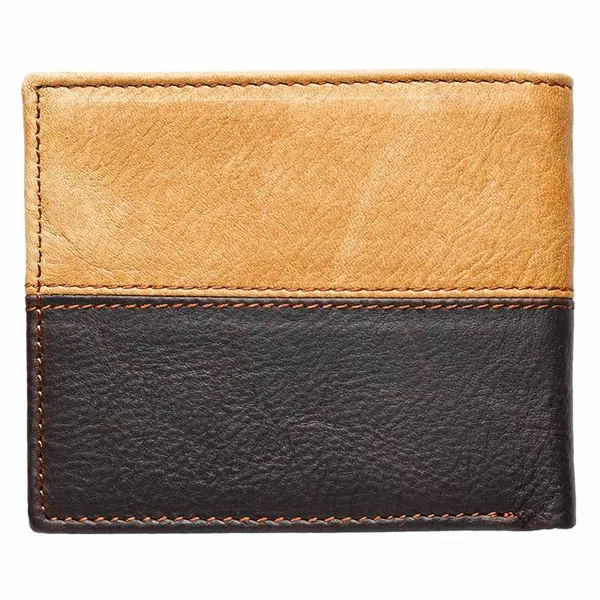 132-1754 Product Image 2
