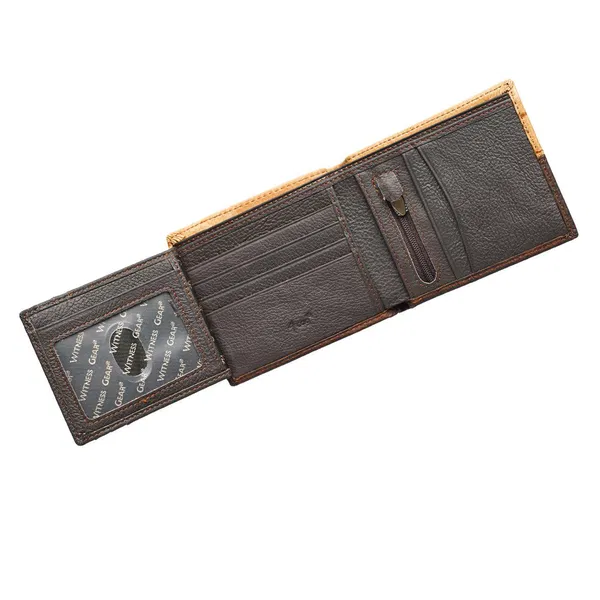 132-1754 Product Image 3