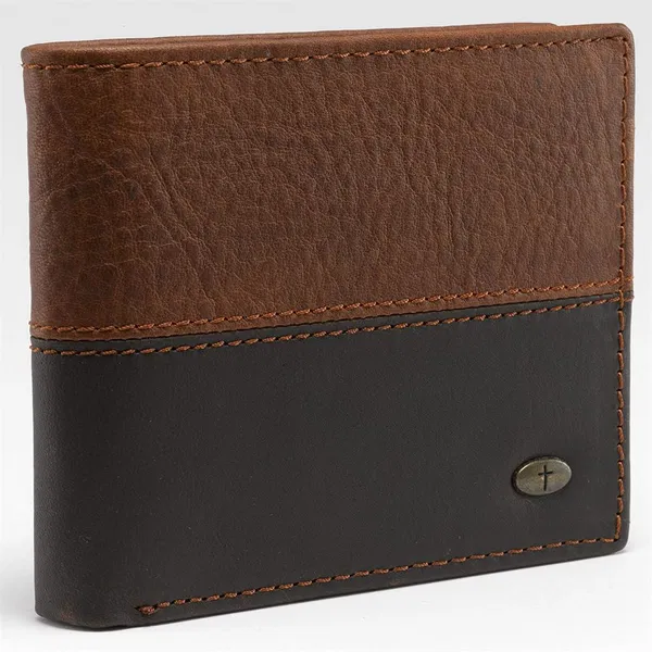 132-1754 Product Image 4