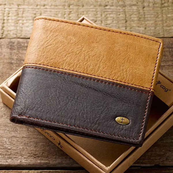 132-1754 Product Image 5