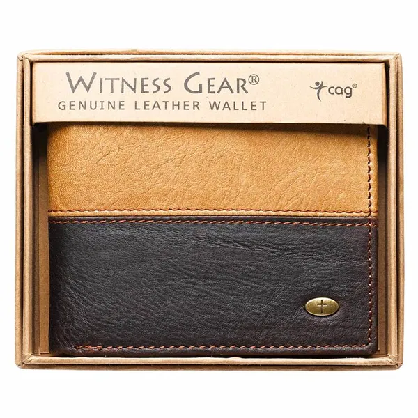 132-1754 Product Image 6