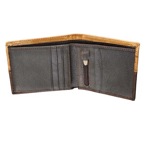 132-1754 Product Image 7