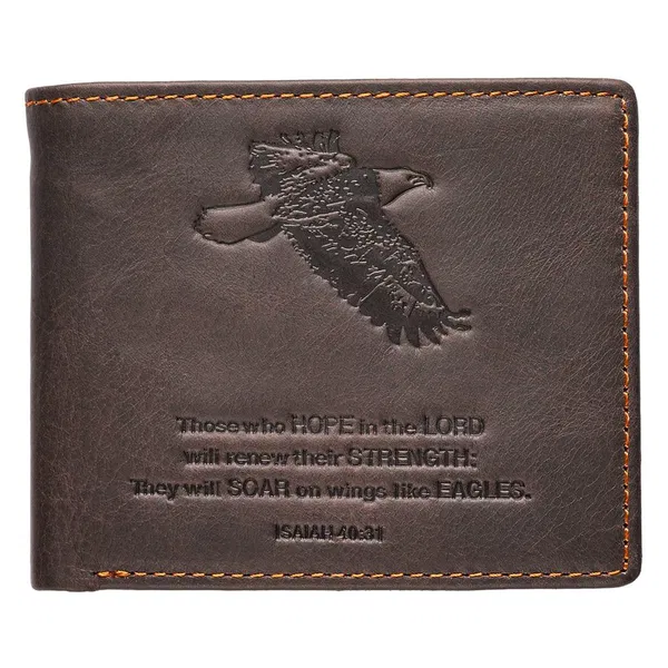 132-1755 Product Image 1