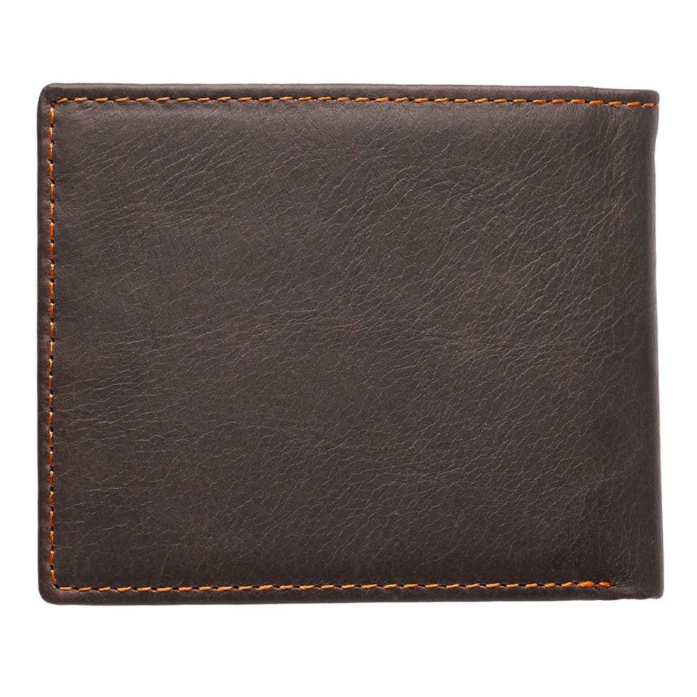 Product 132-1755 - View 2 132-1755 Product Image 2