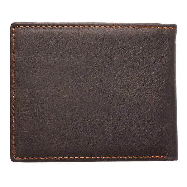 132-1755 Product Image 2