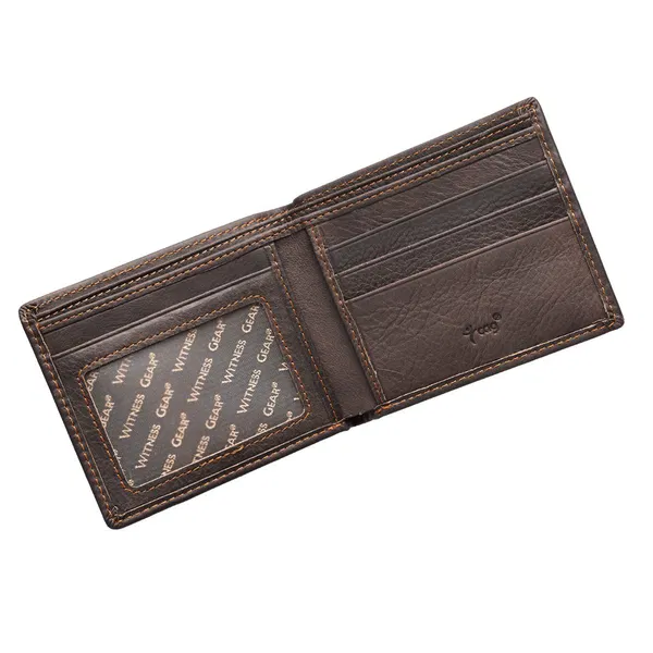 132-1755 Product Image 3