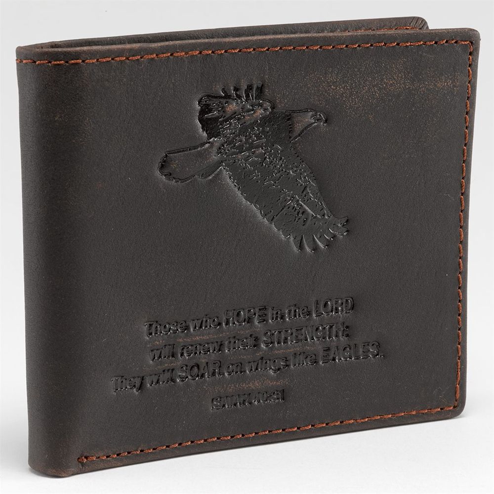 Product 132-1755 - View 4 132-1755 Product Image 4