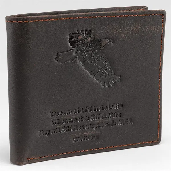 132-1755 Product Image 4