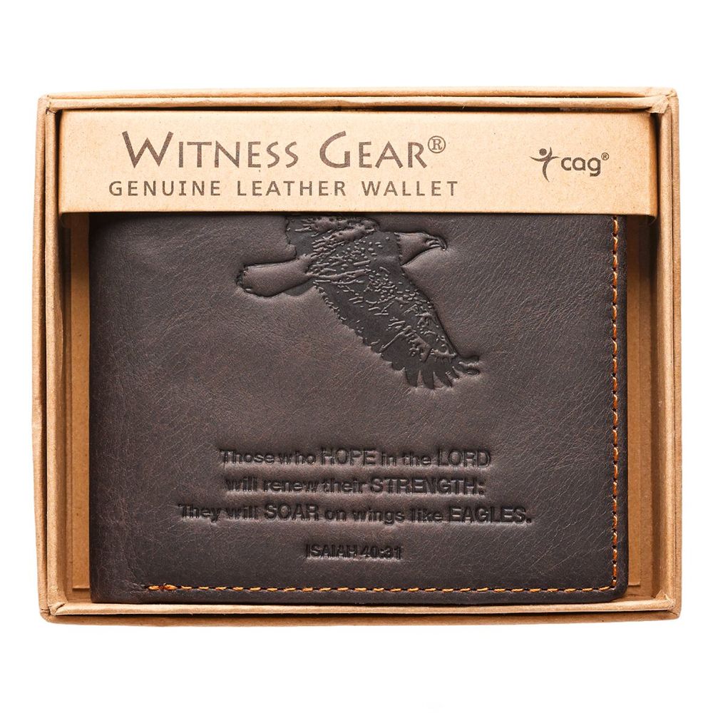 Product 132-1755 - View 6 132-1755 Product Image 6